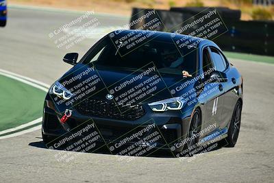 media/Sep-28-2025-Speed Ventures (Sun) [[cf5fbece84]]/Purple group/Turn 5 and 6/